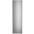 Liebherr C5740IM - 24 Inch Freestanding Bottom Freezer Refrigerator