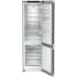 Liebherr C5740IM - 24 Inch Freestanding Bottom Freezer Refrigerator