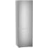 Liebherr C5740IM - 24 Inch Freestanding Bottom Freezer Refrigerator