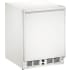 U-Line Marine/RV Series ULNCO29W03A - White Front View