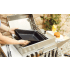 Kenyon B96007 - Coated Drip Tray