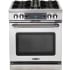 Capital Connoisseurian Series COB304L - Front View