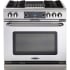 Capital Connoisseurian Series COB362B2N - Front View