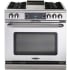 Capital Connoisseurian Series COB362G2L - Front View