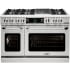 Capital Connoisseurian Series COB484B2L - Front View