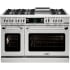 Capital Connoisseurian Series COB484G2L - Front View