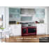 Capital Connoisseurian Series COB484G2L - Lifestyle