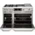 Capital Connoisseurian Series COB488N - Open View