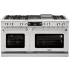 Capital Connoisseurian Series CSB606GGSSN - Feature View