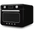 Smeg 50's Retro Design COF01BLUS - Countertop Combi Oven