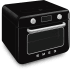 Smeg 50's Retro Design COF01BLUS - Countertop Combi Oven