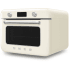 Smeg 50's Retro Design COF01CRUS - Countertop Combi Oven