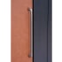 JennAir CUTS by JennAir Limited Edition COGNAC24L - COGNAC Leather Panel