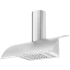 Zephyr Designer Okeanito COKE42CSX - Angle Bottom View