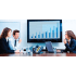 New Leaf ServicePRO COM530R - Feature View