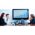 New Leaf ServicePRO COM515R - Feature View