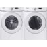 Samsung SAWADRGW60002 - Combo