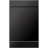 ZLINE DWBSH18 - 18 Inch Fully Integrated Built-In Dishwasher
