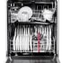 Blomberg DWT51600FBI - 24 Inch Fully Integrated Dishwasher