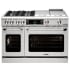 Capital Connoisseurian Series CSB484BGN - Feature View