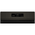 Whirlpool WFG775H0HV - Black Stainless Steel Controls