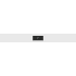 Miele MasterCool Series K2602VI - Digital Controls