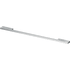 Fisher &amp; Paykel AHD5RD36S - Contemporary Square Fine Handle