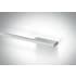 Fisher &amp; Paykel AHD5RD36S - Contemporary Square Fine Handle Detail