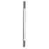 Fisher &amp; Paykel AHD3RD70B - Contemporary Square Handle