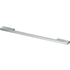 Fisher &amp; Paykel AHD3RD70B - Contemporary Square Handle