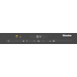 Miele KWT6722IS - Control Panel