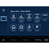 BlueStar BSDEWO30SDV3 - Front