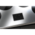 Tulip Cooking TI3B1L2M - Touchpad Panel Display