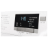 Blomberg DHP24412W - Controls Angle