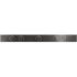 Haier QGSS740BNTS - Rotary Knobs