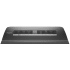 Whirlpool WTW7120HC - Controls