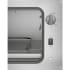 Cafe CTW900P2PS1 - 30" Warming Drawer