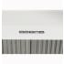 Cafe CVW93044PWM - 30" Commercial Hood