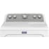 Maytag MEDX655DW - Control Panel