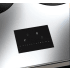 Tulip Cooking TI2B1L1M - Touchpad Panel Display