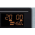 Siemens HF25C530 - Convection Microwave