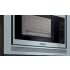 Siemens HF25C530 - Trim Kit Available for Clean Installation