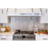 Cooksy COOKSYPROBLACK - Cooksy Pro Silver Smart Cooking Assistant