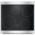 Miele HR14223I - 30 Inch Induction