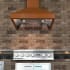 ZLINE 8667C36 - Lifestyle View