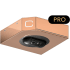 Cooksy COOKSYPROCOPPER - Cooksy Pro Copper Smart Cooking Assistant