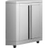 Thor Kitchen MK06SS304 - Angled View