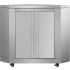 Thor Kitchen MK06SS304 - Front View