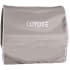 Coyote C3CCVR30BIG - Vinyl Light Gray Cover