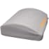 Kenyon A70069 - Kenyon Signature® Grill Cover